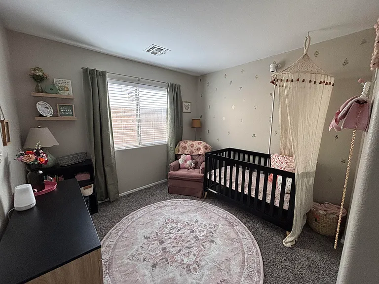 30517 N Royal Oak Way — Photo 18