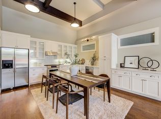 2831 Polk St APT 1, San Francisco, CA 94109
