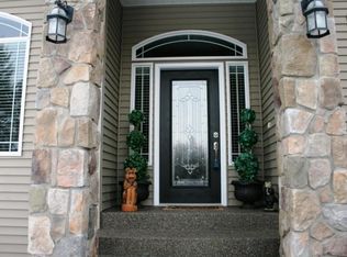 2360 E Grandview Dr, Coeur D Alene, ID 83815