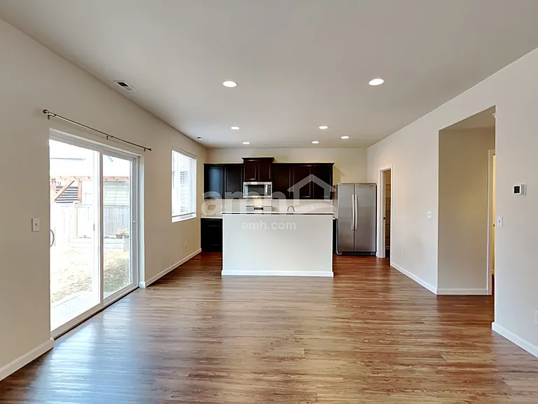 18952 112th Avenue Ct E — Photo 5