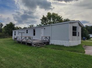 Oak Creek, Fort Wayne, IN 46825