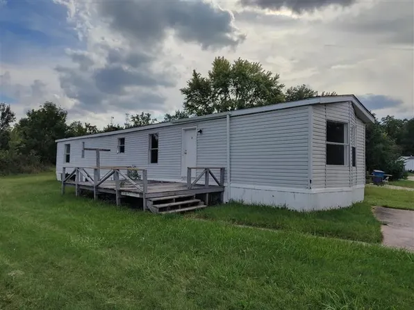 4222 Starboard Dr #4222, Fort Wayne, IN 46825