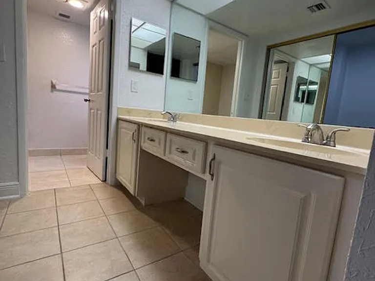 Fairway Views - 8740 NW 40 St Coral Springs, FL 33065 — Photo 5