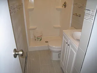 Rented by Alexiou Realty