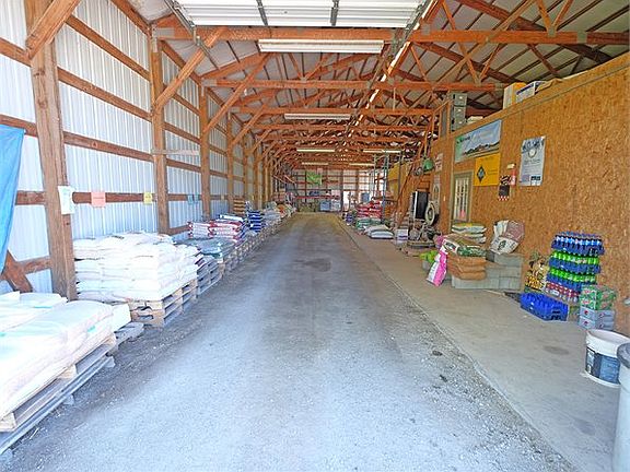 5th image of 3540 State Route 28