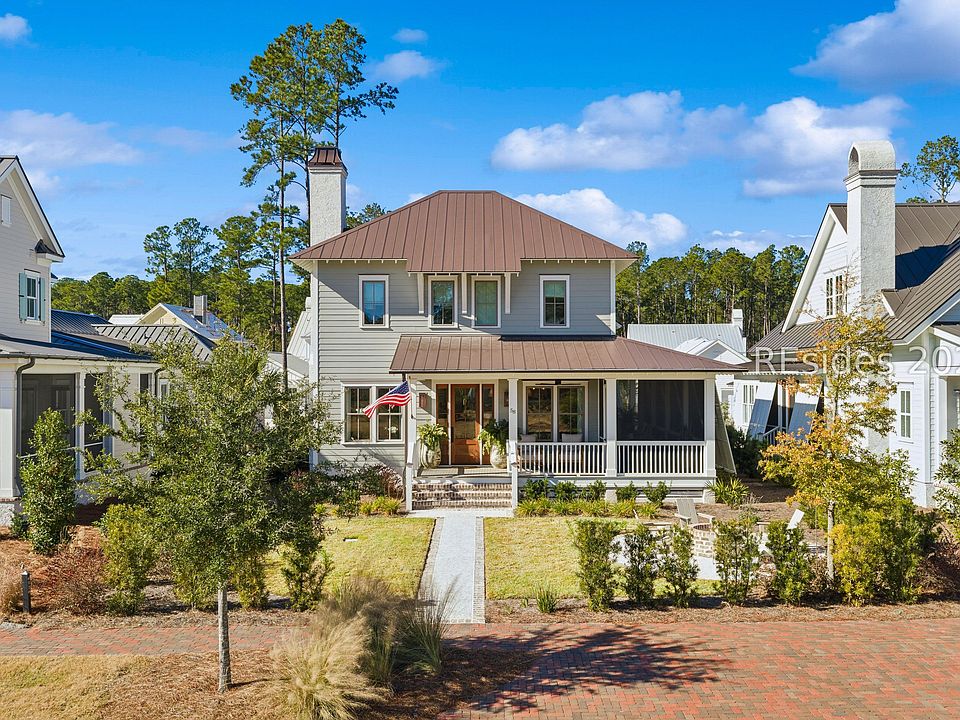 1st image of 58 Marsh Rabbit Street