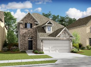 10419 Rochester Hills Ln, Tomball, TX 77375
