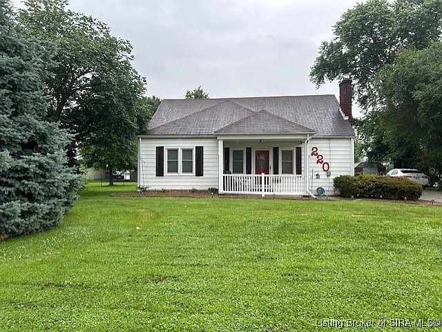 2nd image of 220 Ettels Lane E