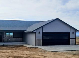 20224 Lilac Ct, Orchard City, CO 81418