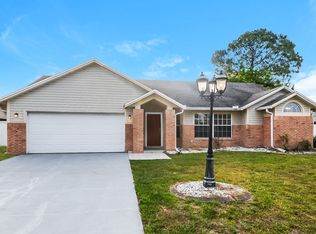 2601 Birchwood Ave, Kissimmee, FL 34744