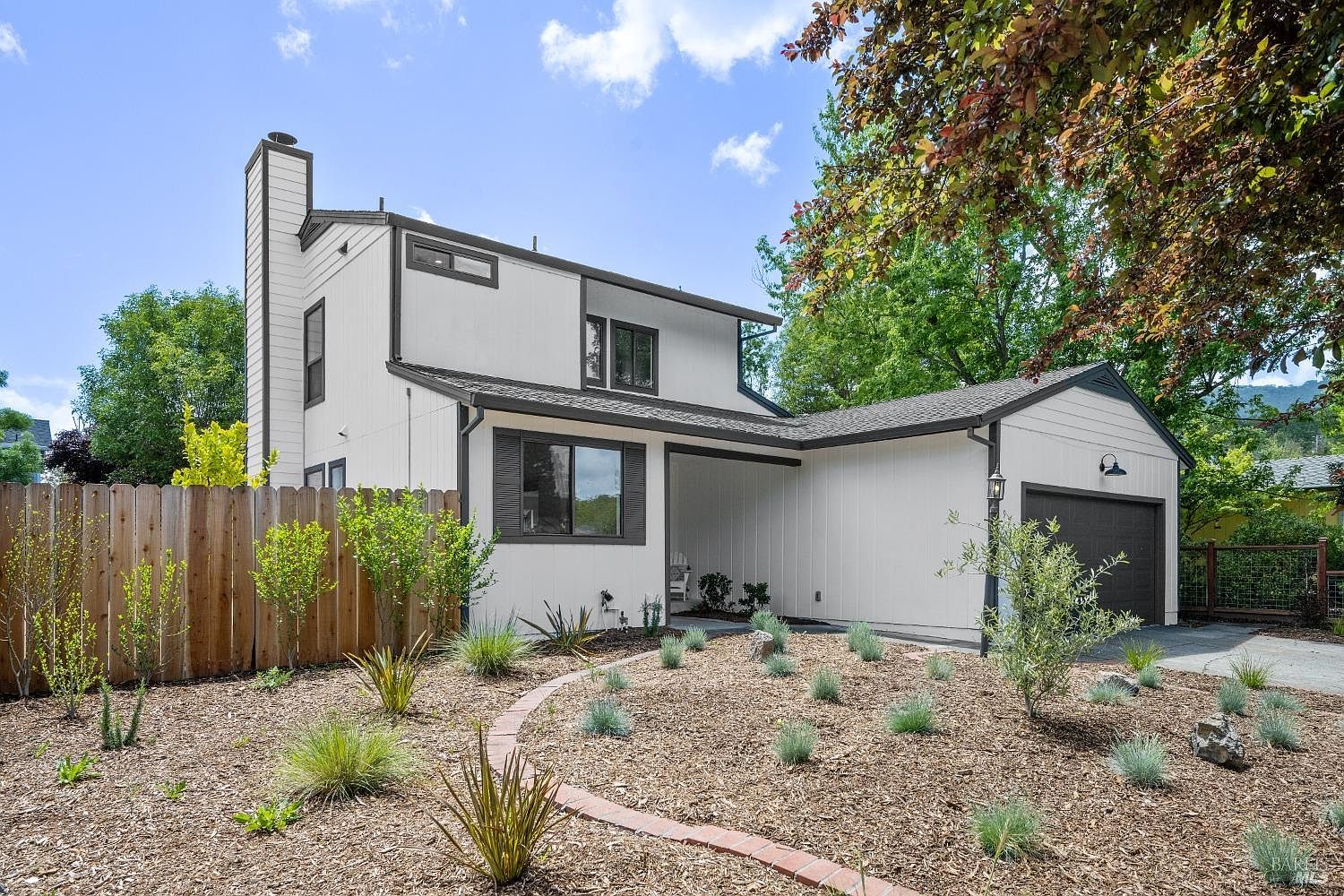950 Sonoma Glen Cir, Glen Ellen, CA 95442 MLS 323910962 Zillow