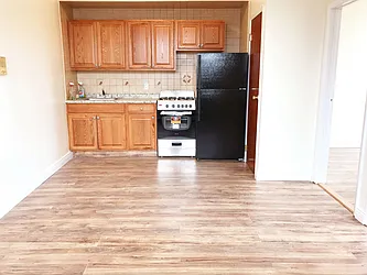 Rented by NY Space Finders Inc.