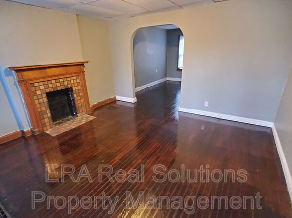 178-184 N Burgess Ave UNIT 180
