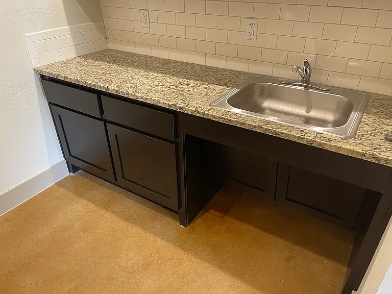 1996 Schertz Parkway Schertz Tx #78154-205 — Photo 15