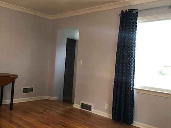 5th image of 2807 Court St