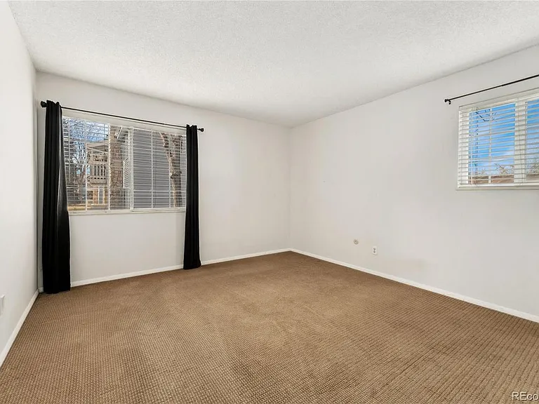 13270 E Jewell Ave #103 — Photo 7