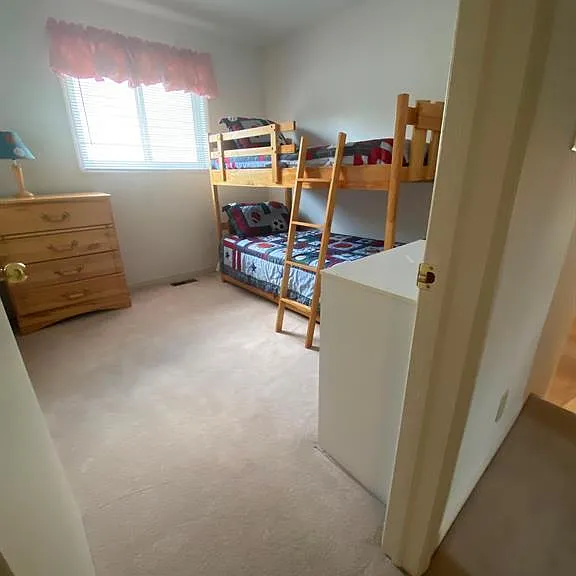 1087 Brookview Cres — Photo 21