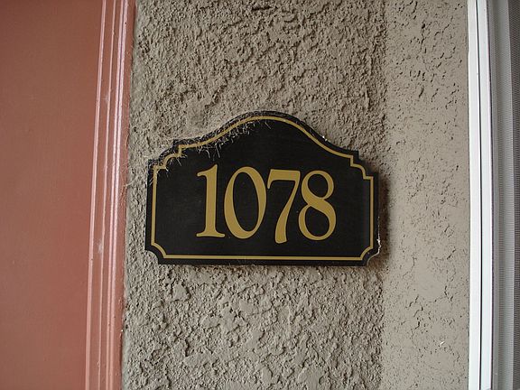 3rd image of 2615 W Gary Ave Unit 1078