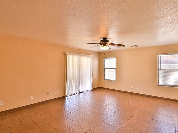 5th image of 10249 E Calypso Ave