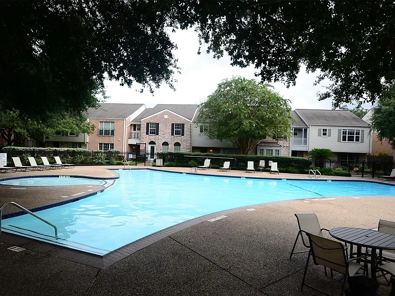 12978 Trail Hollow Dr #2978 — Photo 17