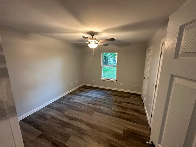 3604 Beach View Dr — Photo 11