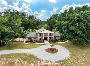 17524 Seidner Rd, Winter Garden, FL 34787