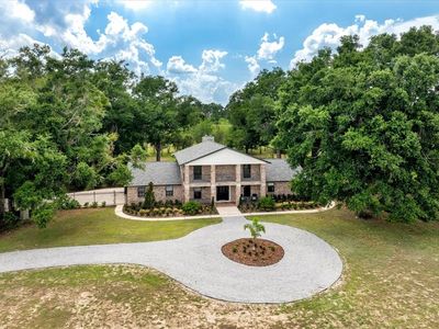 17524 Seidner Rd, Winter Garden, FL, 34787