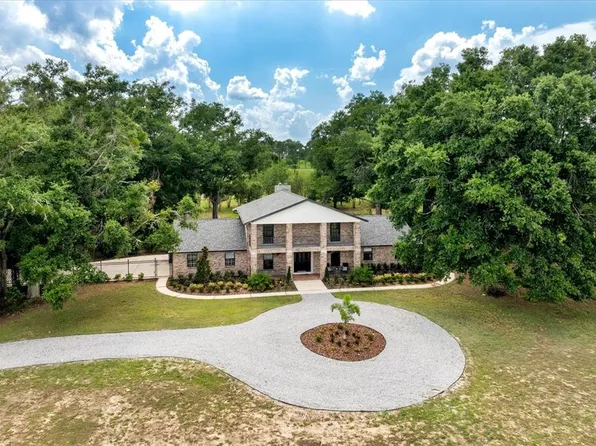 17524 Seidner Rd, Winter Garden, FL 34787