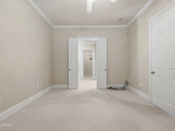 245 Nicklaus Dr, Slidell, LA 70458