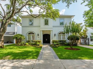 3908 Arnold St, Houston, TX 77005