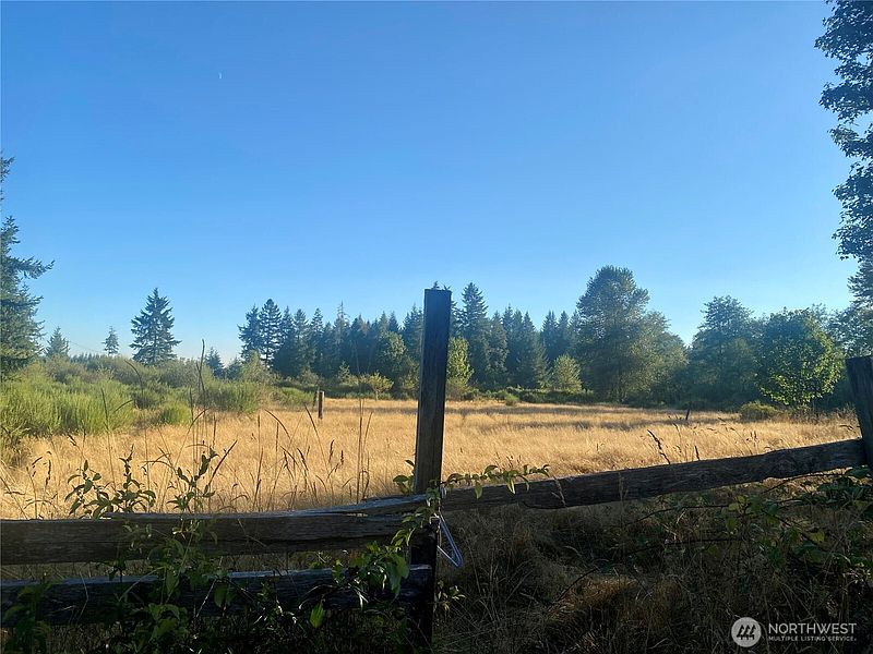 5th image of 3444 W Matlock-Brady Road