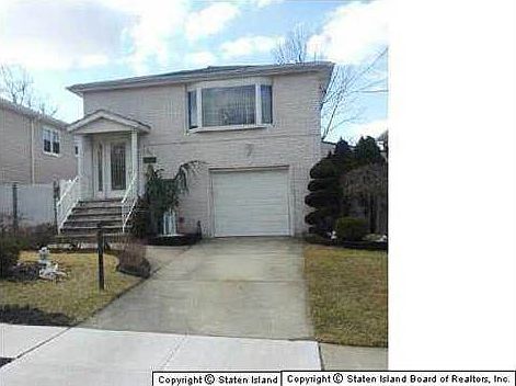 1st image of 58 Seidman Ave