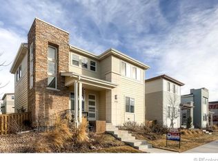 3392 Cranston Cir, Highlands Ranch, CO 80126