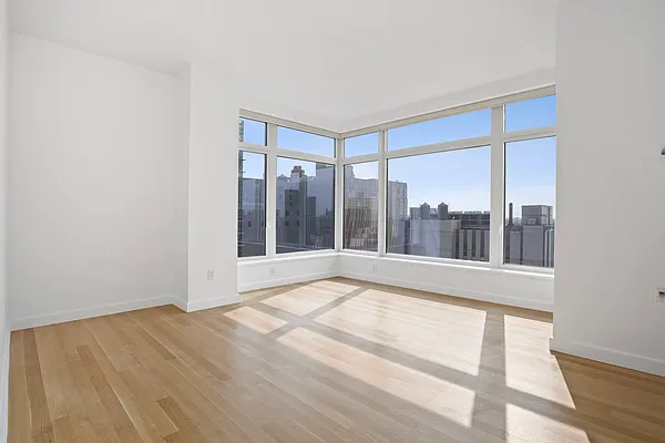 Rented by Douglas Elliman | media 26