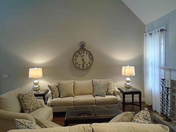 5th image of 7526 Wild Iris Way Lot 7