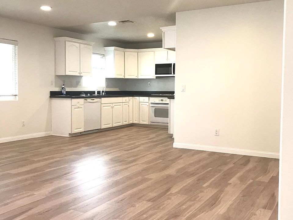 1st image of 612 Graciella Ct