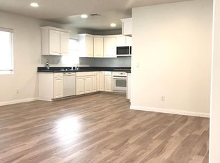 612 Graciella Ct, San Jacinto, CA 92583