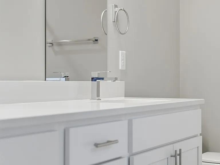 959 Titan Dr — Photo 15