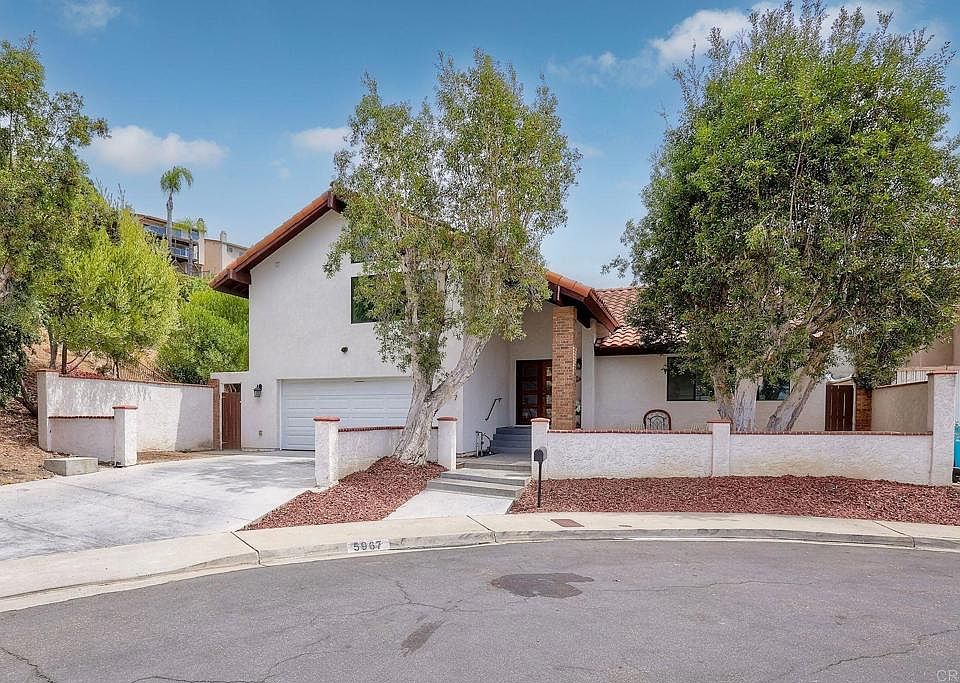 1st image of 5967 Bernadette Ln