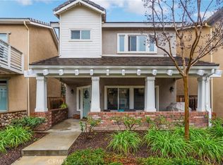 6371 Juneberry Way, Riverside, CA 92504