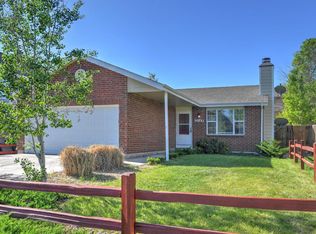 12149 Magnolia Way, Brighton, CO 80602