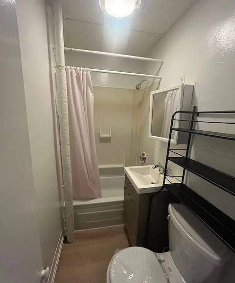 24 Phillips St #5 — Photo 4