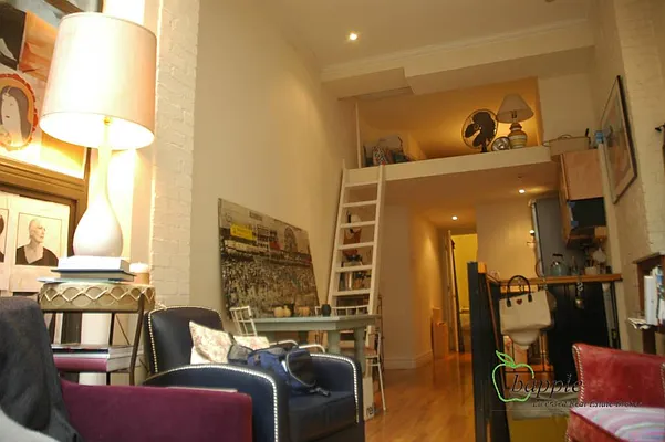 Rented by Bapple | media 5