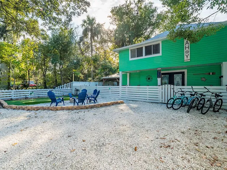 10 Davis St #ID1578580P — Photo 36