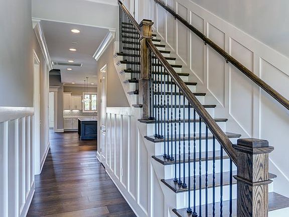 2nd image of 1126 McCrory Cir Lot 950