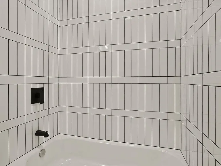 853 Meigs St #B — Photo 11