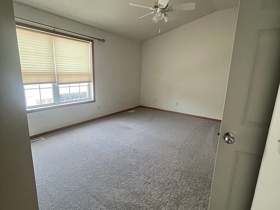 2nd image of 11070 Fergus St NE Unit D