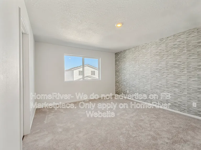 24813 E Spotted Owl Ln — Photo 7