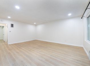 1908 Clinton St APT 3, Los Angeles, CA 90026