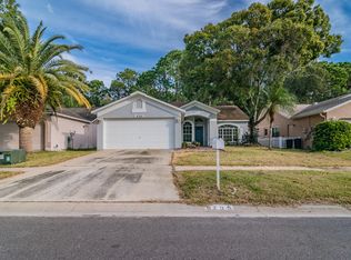 8735 Huntfield St, Tampa, FL 33635